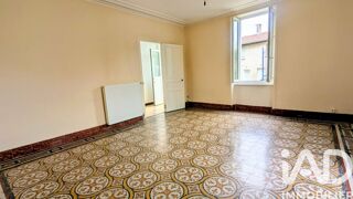  Maison à vendre 5 pièces 235 m²
