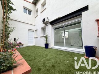  Maison à vendre 4 pièces 110 m²