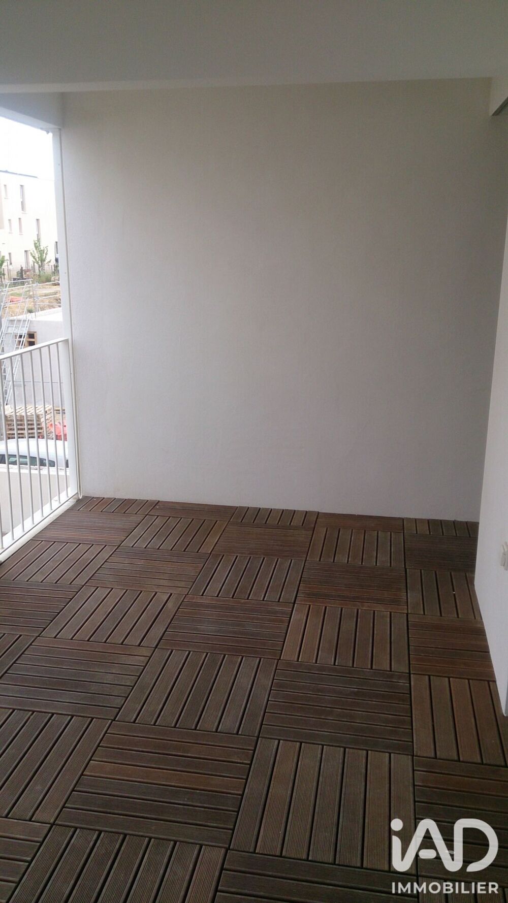 Location Appartement Location Appartement 2 pièces Montpellier