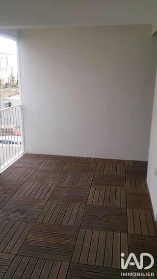 Location Appartement Location Appartement 2 pièces Montpellier