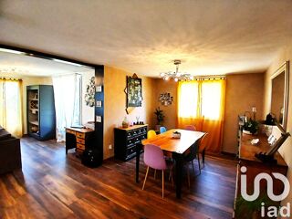  Maison � vendre 4 pi�ces 130 m�
