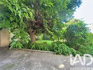  Maison à vendre 4 pièces 90 m²