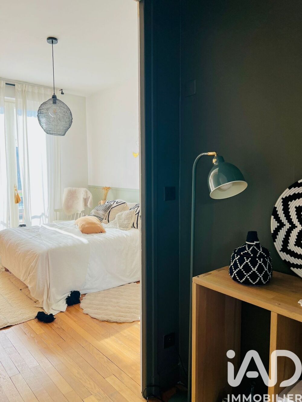 à vendre  Maison Reims (51100)