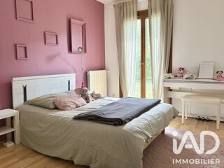  Maison à vendre 6 pièces 105 m²
