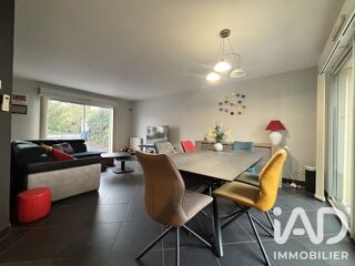 Vente Maison Vente Maison/villa 5 pièces Panazol