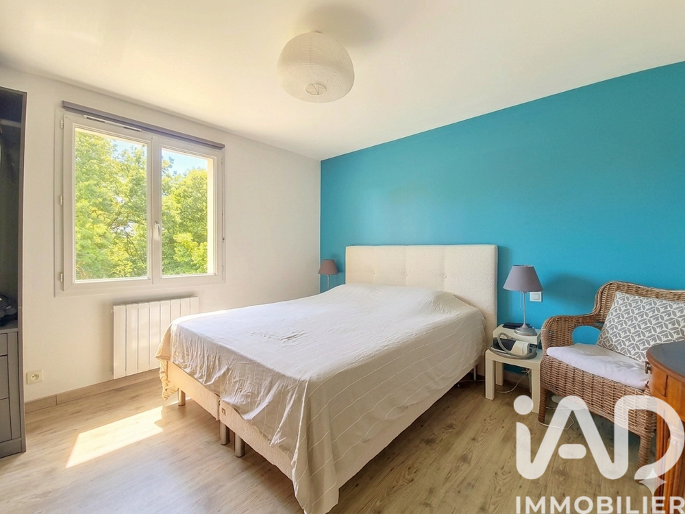 Vente Maison Vente Maison/villa 4 pièces Vue