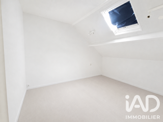  Maison à vendre 5 pièces 110 m²