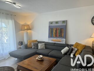  Appartement à vendre 3 pièces 84 m²