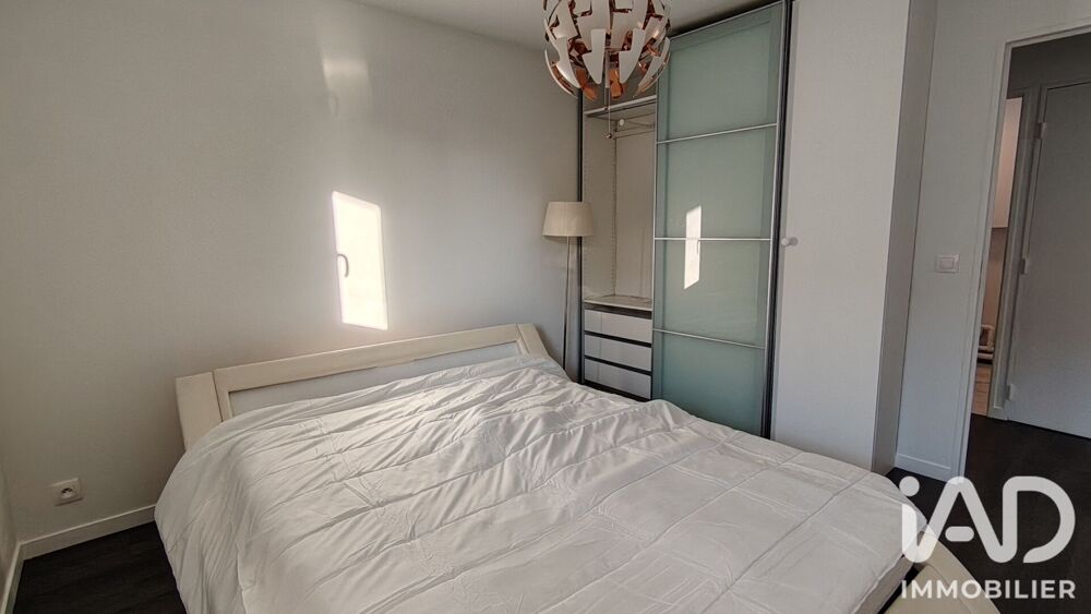 Location Appartement Location Appartement 2 pièces Goussainville