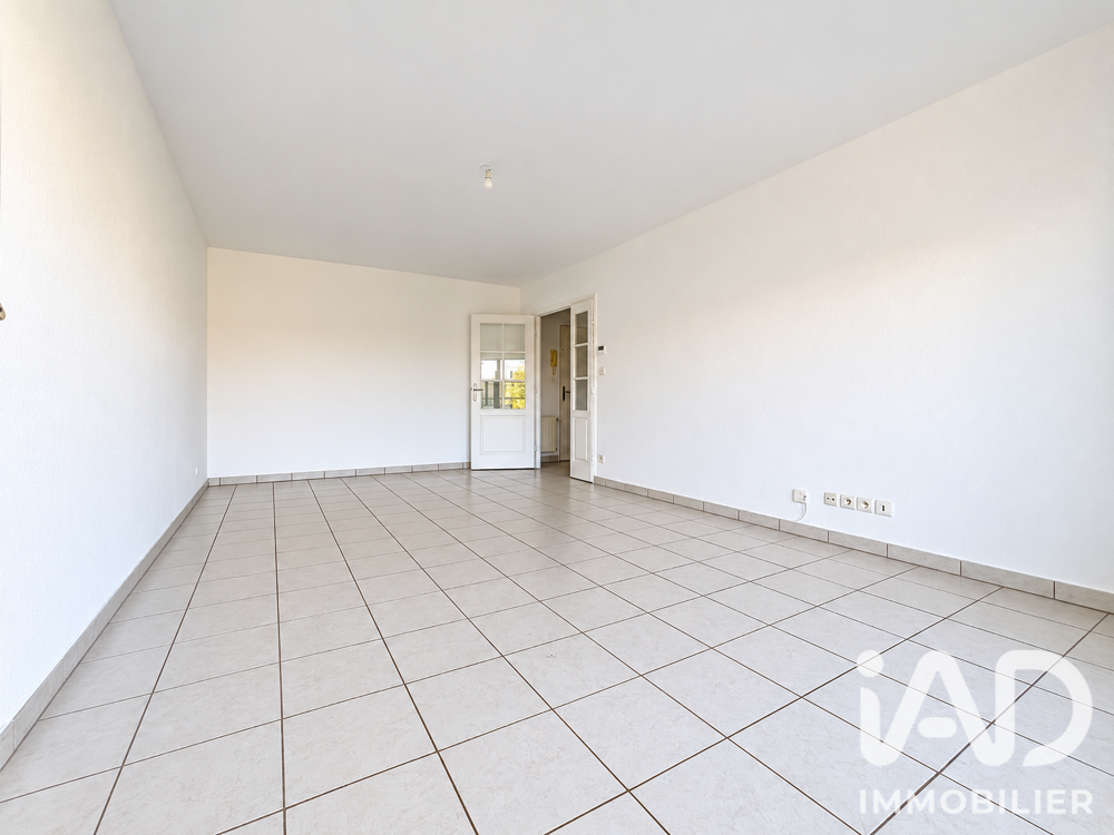 Vente Appartement Vente Appartement 3 pièces Thionville