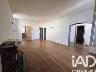  Appartement à vendre 4 pièces 126 m²