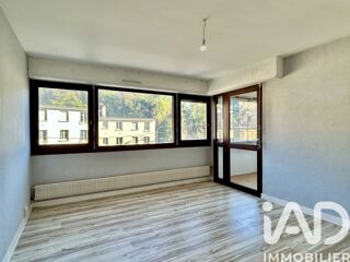  Appartement � vendre 2 pi�ces 76 m�