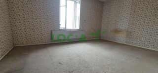  Maison � vendre 4 pi�ces 75 m�