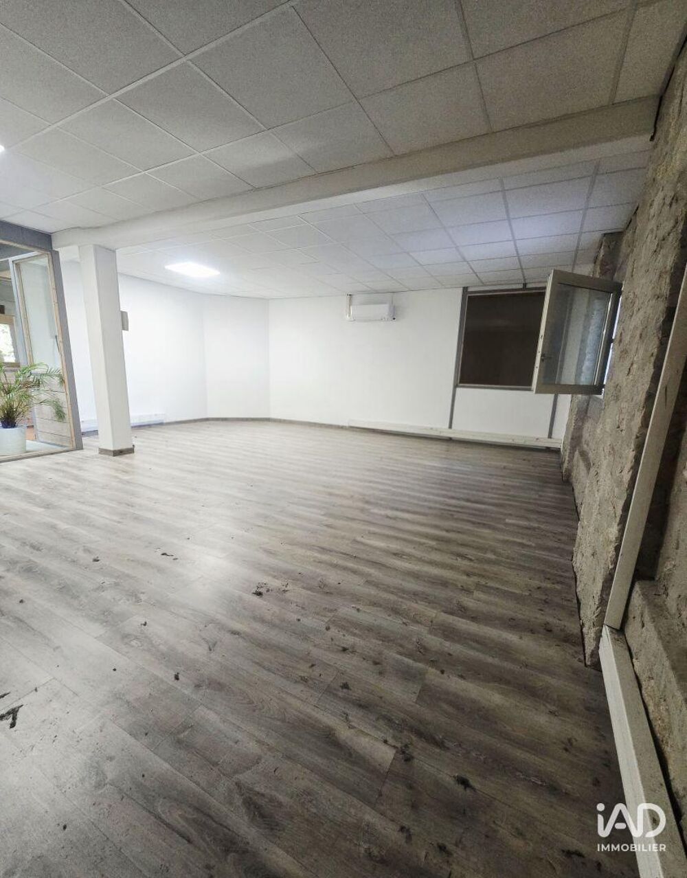  Location - 45 m² Marseille 14
