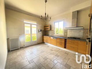  Maison à vendre 5 pièces 135 m²