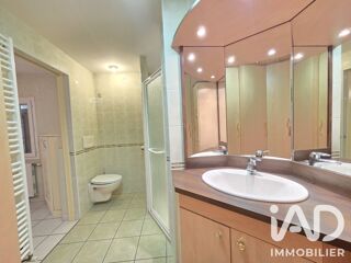  Maison à vendre 8 pièces 188 m²