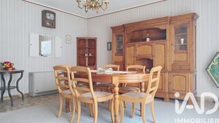 Maison à vendre 4 pièces 90 m²