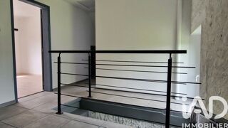  Maison à vendre 4 pièces 73 m²