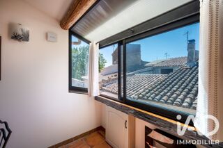  Appartement à vendre 2 pièces 53 m²