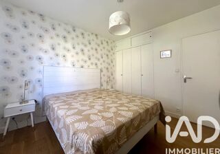  Maison à vendre 4 pièces 88 m²