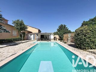  Maison à vendre 5 pièces 107 m²