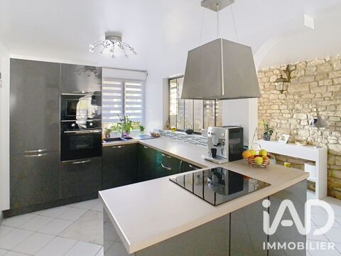 Image Annonce