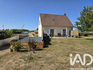  Maison � vendre 4 pi�ces 90 m�