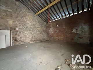  Parking / Garage à vendre 30 m²