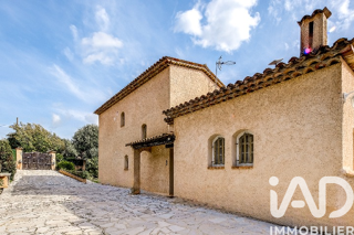  Maison à vendre 6 pièces 205 m²
