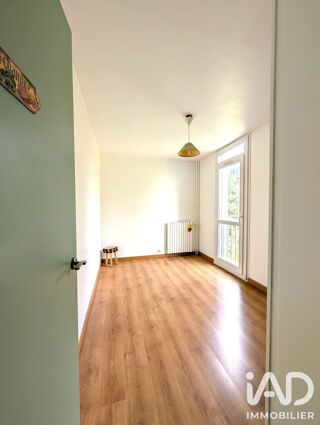  Appartement à vendre 3 pièces 68 m²