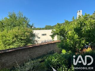  Appartement à vendre 3 pièces 68 m²