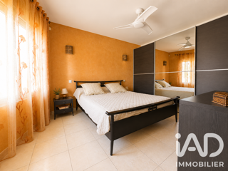  Maison à vendre 9 pièces 225 m²