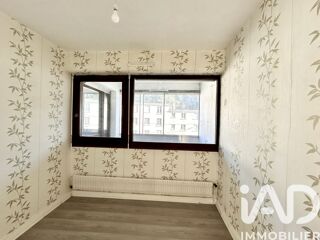  Appartement � vendre 2 pi�ces 76 m�