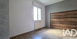  Maison à vendre 5 pièces 144 m²