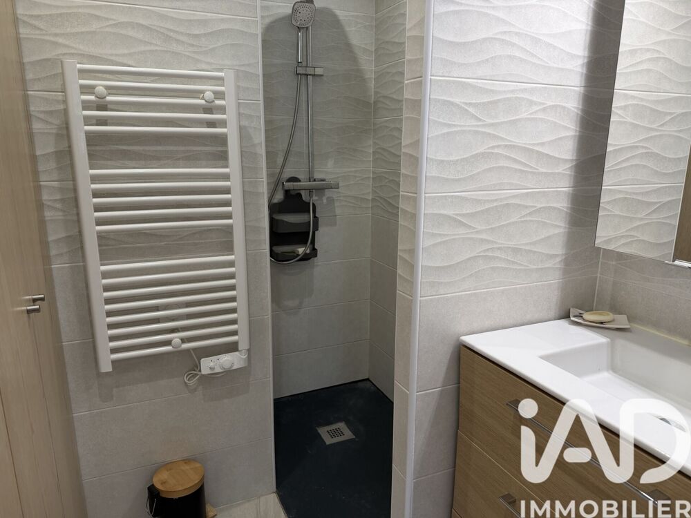 vente Maison - 5 pièce(s) - 115 m² Trouillas (66300)