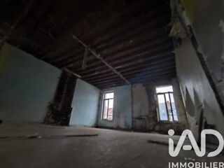  Maison � vendre 7 pi�ces 180 m�