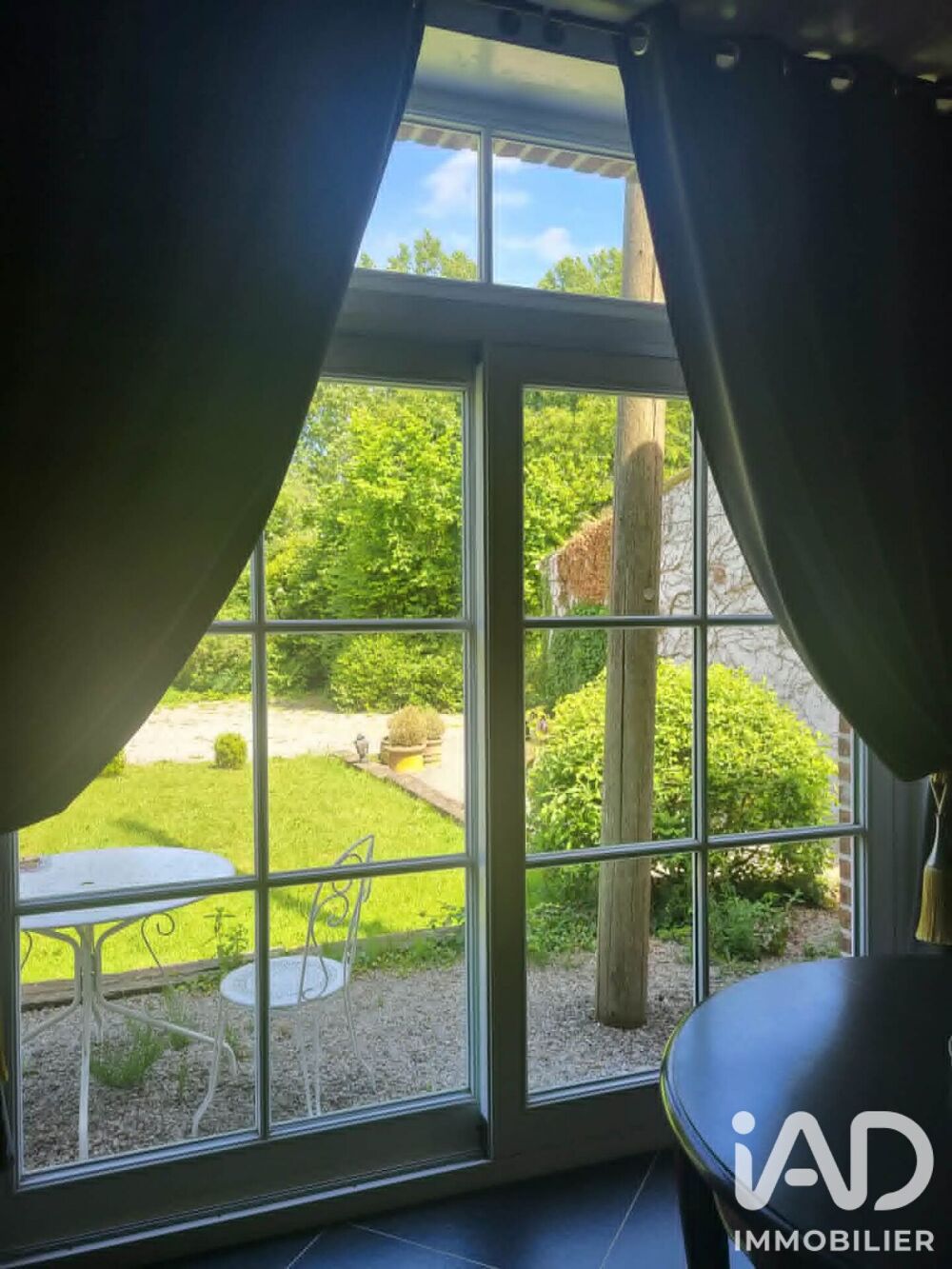 à vendre  Maison Cassel (59670)