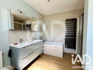  Appartement à vendre 5 pièces 150 m²