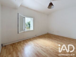  Maison à vendre 3 pièces 49 m²