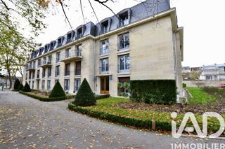  Appartement à vendre 3 pièces 86 m²