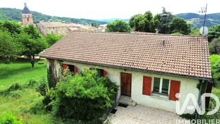  Maison à vendre 9 pièces 174 m²