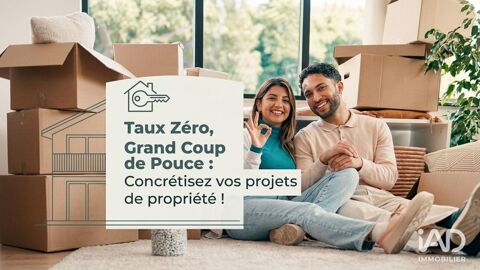 Image Annonce