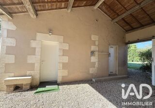 Maison à vendre 6 pièces 168 m²