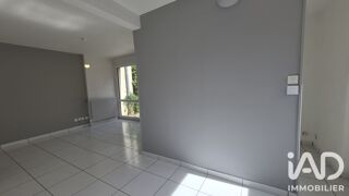  Appartement à vendre 2 pièces 33 m²