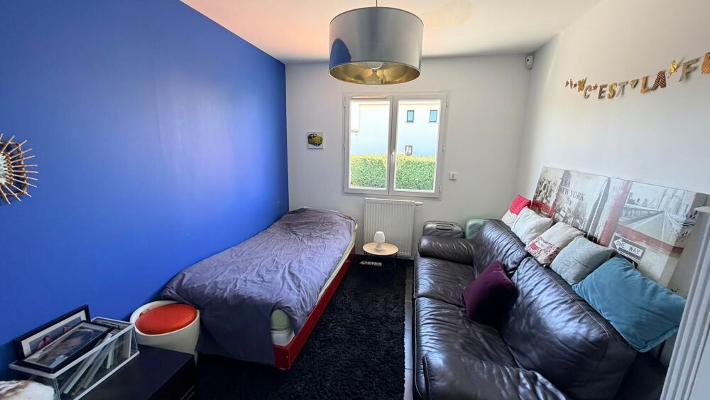 à vendre  Maison La Tour-de-Salvagny (69890)