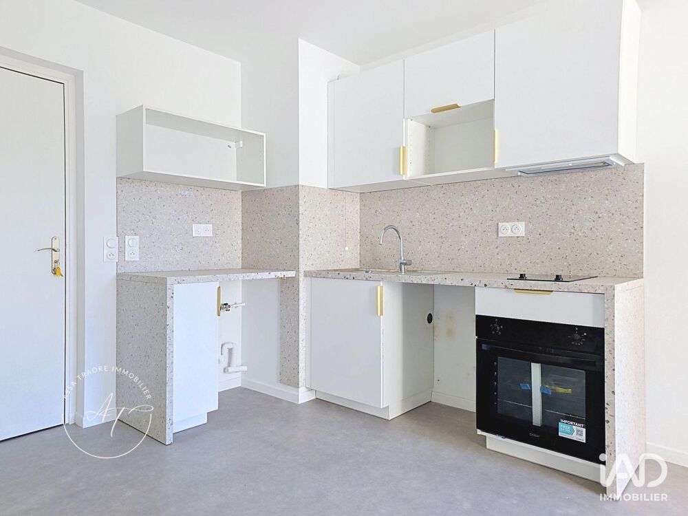 Location Appartement Location Appartement 1 pièce Dourdan