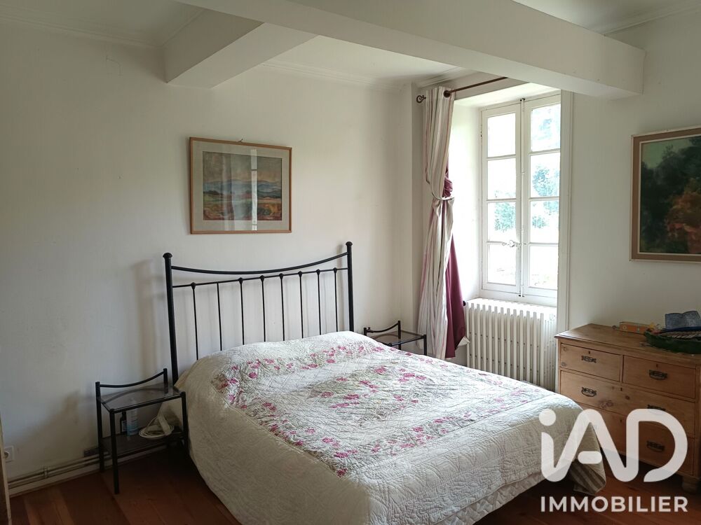 à vendre  Maison Dieulefit (26220)