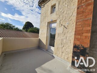  Appartement à louer 5 pièces 83 m²