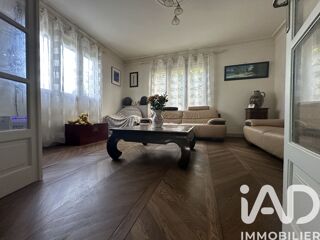  Maison � vendre 5 pi�ces 140 m�