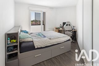  Appartement à vendre 3 pièces 65 m²